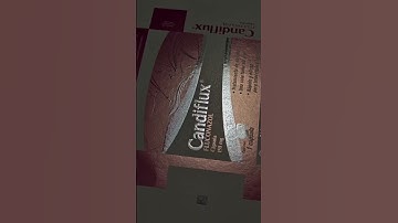 Offset spot uv coating machine testing box