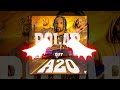Diff, Masta & Young Double – Rolar a 20(DOWNLOAD MP3)