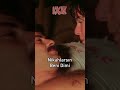 Nikahlarsın Beni Dimi Kaçak FatmaGirik TarıkAkan LavFilm Yeşilçam 