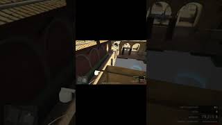 Cayo Perico Basement Storage Glitch Guide Full In The Comment