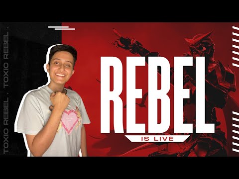 Raptor Girls Scrims | FT. Team BLEEDx | Road to 7k - Raptor Girls Scrims | FT. Team BLEEDx | Road to 7k