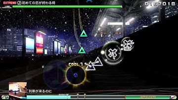 Future Tone DIY controller