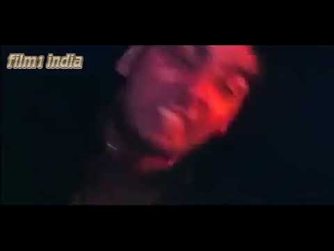 JAI KISHEN FULL MOVIE | FILM INDIA SUB INDONESIA | FILM INDIA 1994