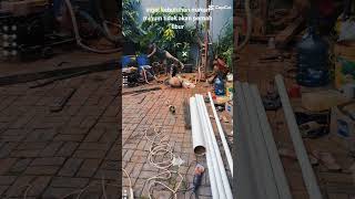 Download Lagu Pasukan anti libur MP3