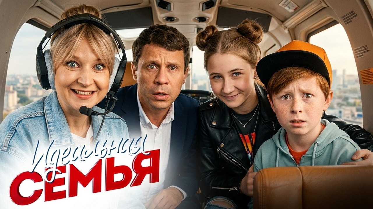 Порно Для Всей Семьи Сериал Скачать