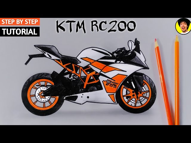 KTM Catalogue 2021 by KTM Bike Industries - Issuu