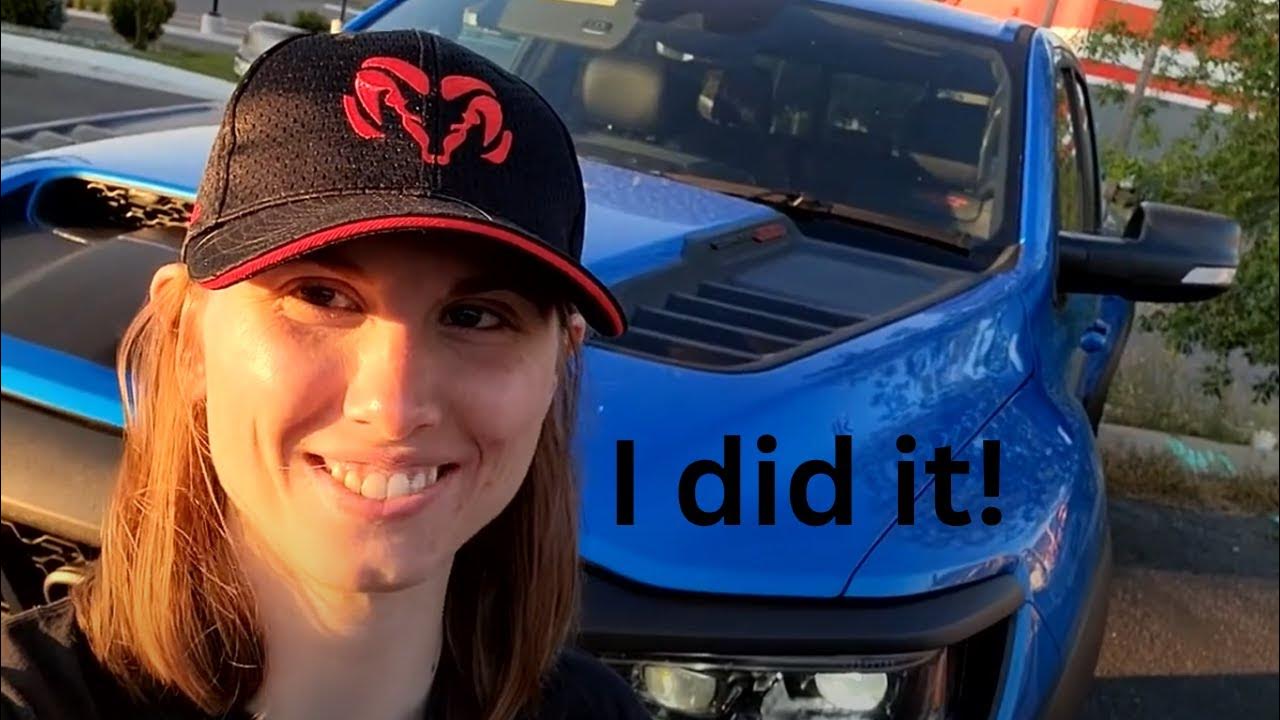 Cars and Coffee YouTube