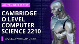 DIFFERENCE BETWEEN INTERNET AND WORLD WIDE WEB|CHAPTER 5 INTERNET AND ITS USES COMPUTER SCIENCE 2210
