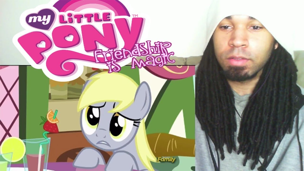 camera iphone 8 plus apk My Little Pony Friendship Is Magic | Season 5 Episode 9 100th Episode | BLIND REACTION