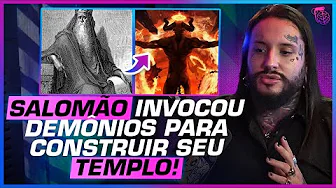 imagem do youtube