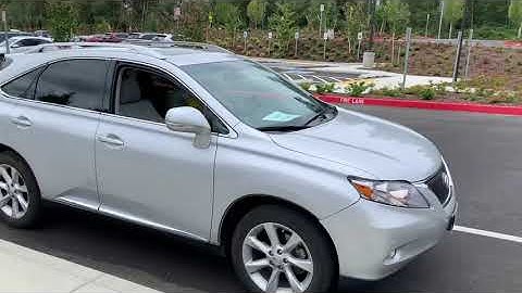 Swift Water Parent Pick up & Drop off