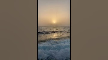 آيات بمقام العجم .. 🤍