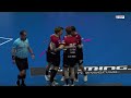 SESTŘIH | 26. kolo | Sparta vs. Hattrick