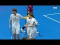 SESTŘIH | 26. kolo | Sparta vs. Hattrick