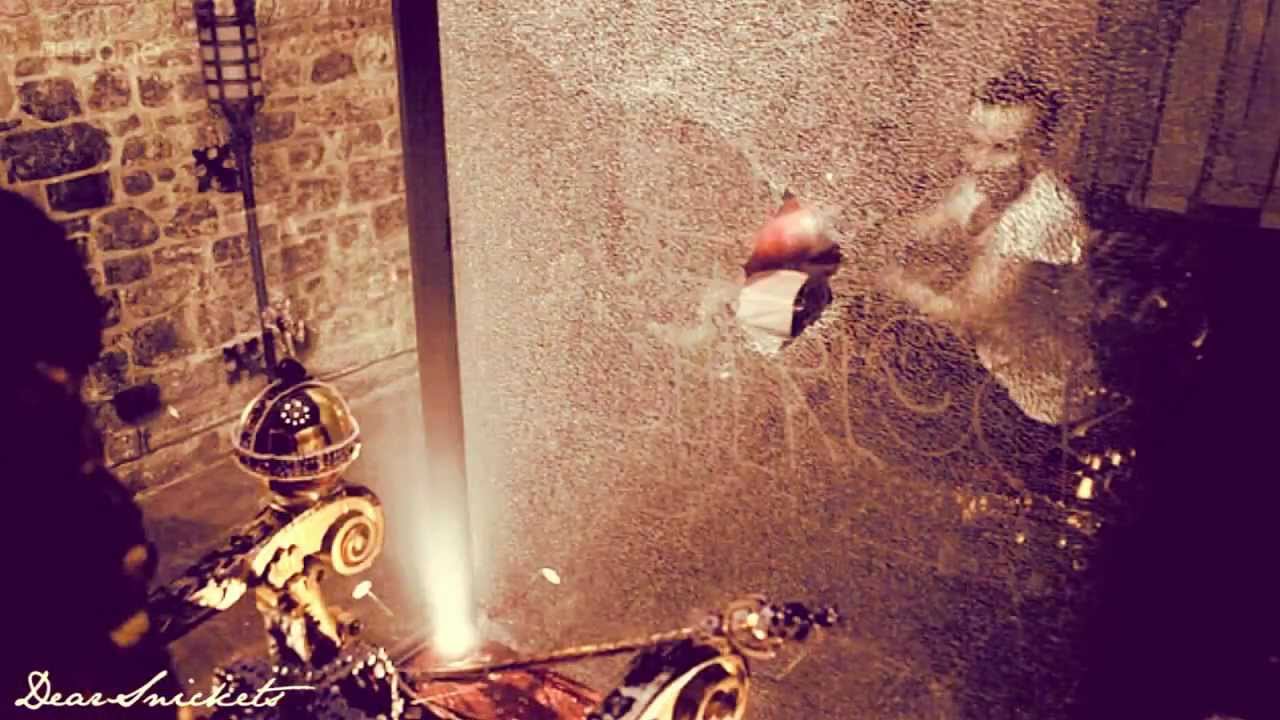 voices || multifandom