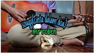 Download Lagu Souqy (cinta dalam doa) tutorial lirik dan kord gitar mr roben Download Lagu Souqy (cinta dalam doa) tutorial lirik dan kord gitar mr roben