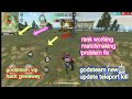 free fire new vip mode menu auto kill car teleport rank working matchmaking problem fix fly autokill