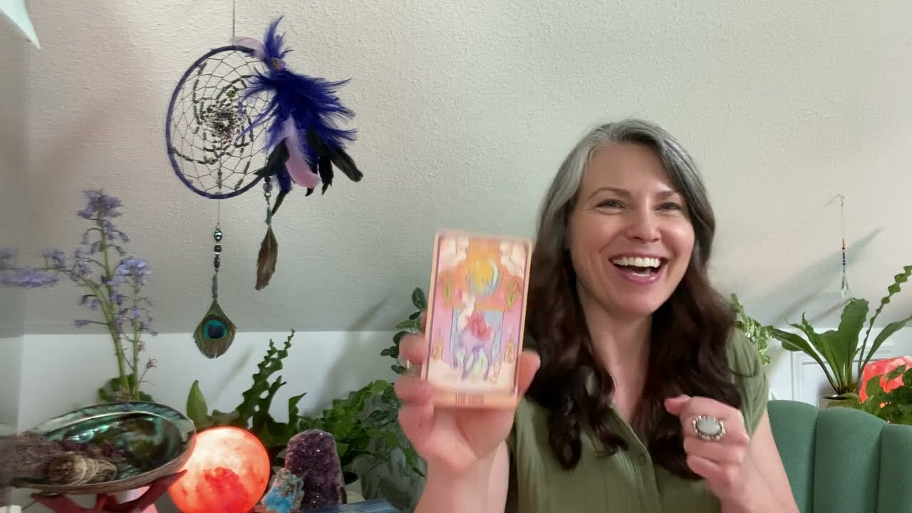 DM to DF It’s your love- it just does something to me…I can’t get enough.