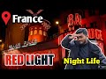     moulin rouge paris red light districts tamil vlog  pigalle paris