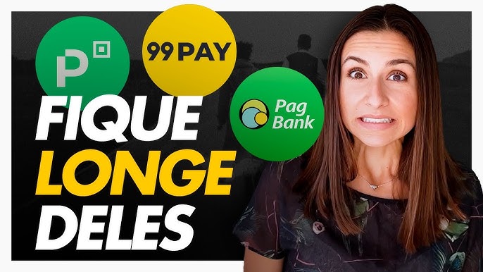 💳 99 PAY Vale a Pena? Como Funciona? É Seguro? Saiba Tudo! 