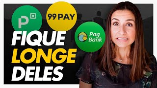 GATEWAYS DE PAGAMENTO: As melhores taxas para pagamentos online (2021)