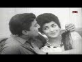    vinnukku melaadai  t m soundararajan p susheela  b4k music