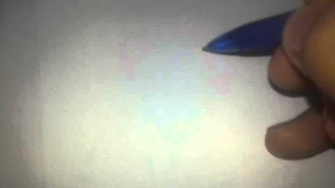 4th order runge kutta method part 6