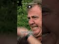 Whole crew burst out laughing 🤣 #shorts #topgear #jeremyclarkson #richardhammond #jamesmay #funny