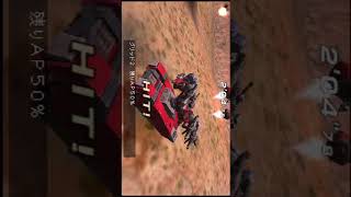 Armored Core FF LM 2 #armoredcore