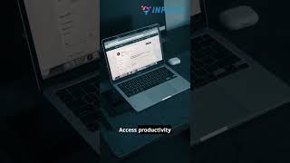 Streamline Your Workflow & Focus on Creating with Inflozy