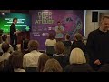 Impact Pitch Arena – Student Entrepreneurship Forum Idea Competition