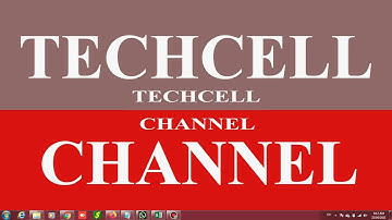 Disable power button on your PC | turnoff power button function in system
