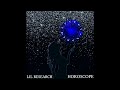 Lilresearch  horoscope official audio