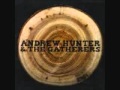 Andrew Hunter - The Feel Good Song