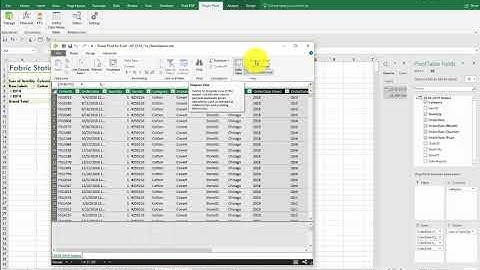 Video Tutorial   Module 11   Steps 5   11