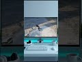 Franklin’s Fierce Triad Shootout GTA V The Third Way