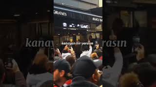 Sevdiğim Allah Belanı Versin. Resimi