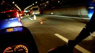 DSCN0111.avi