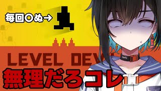 https://youtu.be/PkjaluDlS2Q