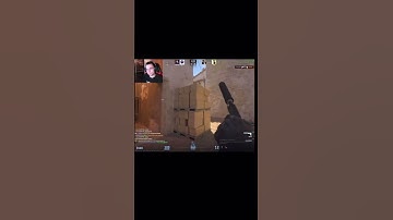 #cs #csgo #css #headshot