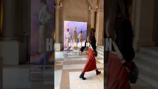 H&amp;M New Women’s collection Spring -Summer 2026 #hm #hm2026