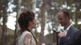 Famous Dani + Matt Net Worth