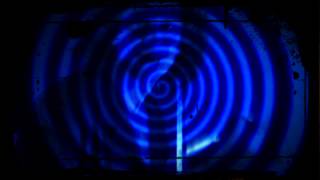 CD02-09 Jade - Audio Hypnosis VIP