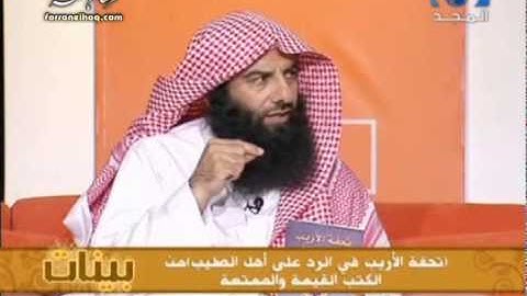 بينات 1429 21 سورة آل عمران من الآية 75 إلى الآية 80
