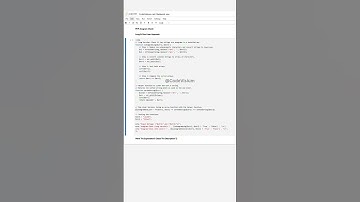 PHP Anagram Check: Long & One-Liner Approach #PHP #Anagram #CodingShorties #CodeVisium