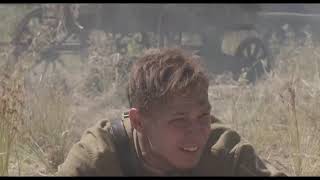 On the Road to Berlin | WAR MOVIE | FULL MOVIE (2015)