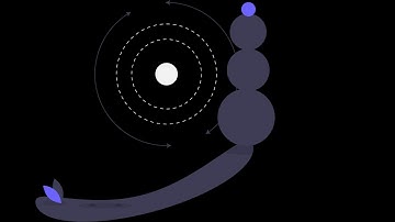 How to Create Seamless Looping SwiftUI Animation