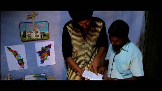 Syntax ERROR - Tamil Award winning short Film