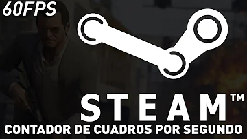 Como ver o FPS no PUBG?