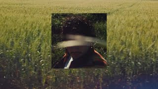 Tysix - Open Your Eyes Official Audio